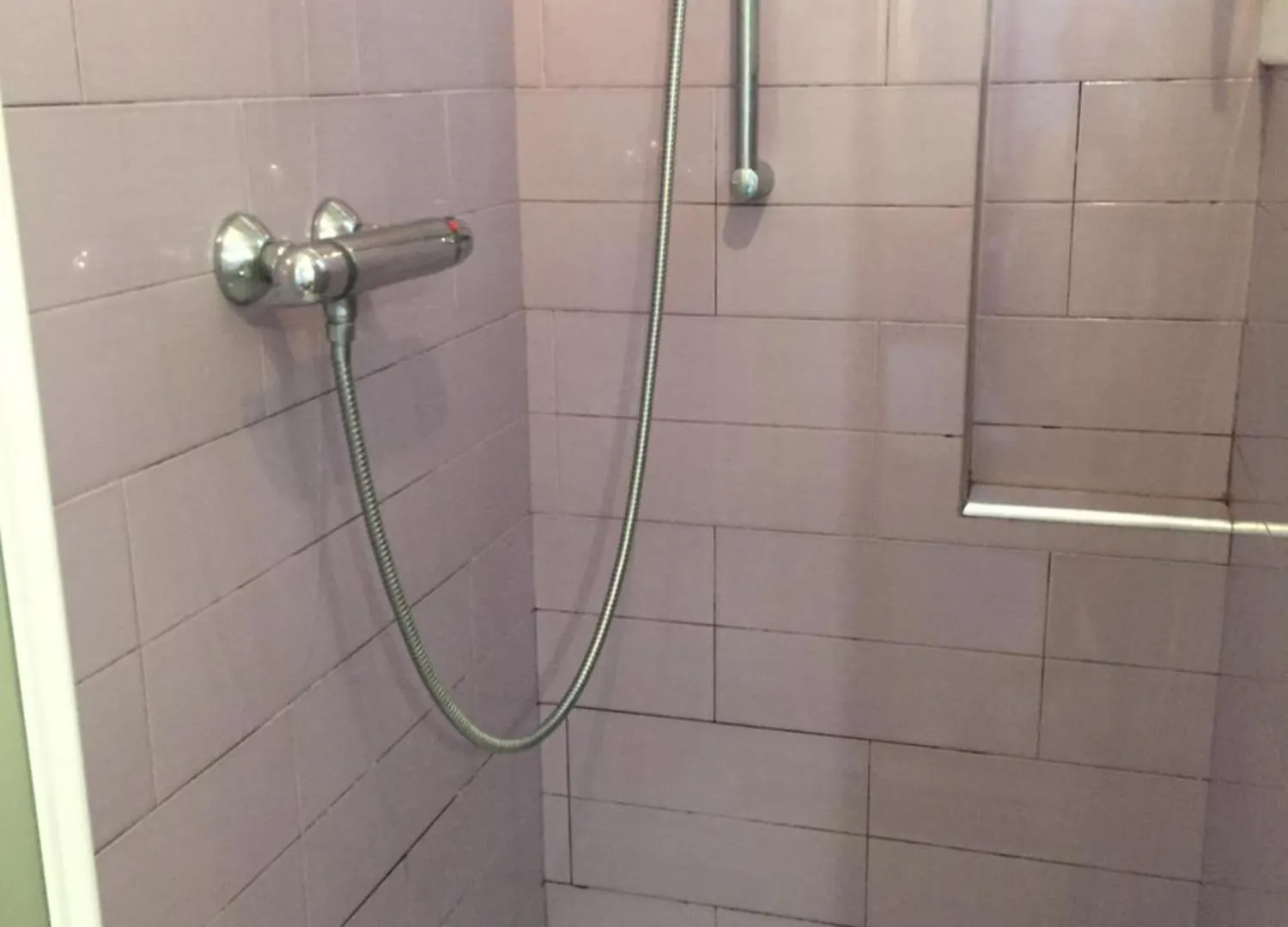 Appartement Tranquille Ideal Couple Ou Famille 2 Adultes 2 Enfants Sant Pere De Ribes